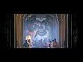 5 1 Video Songs