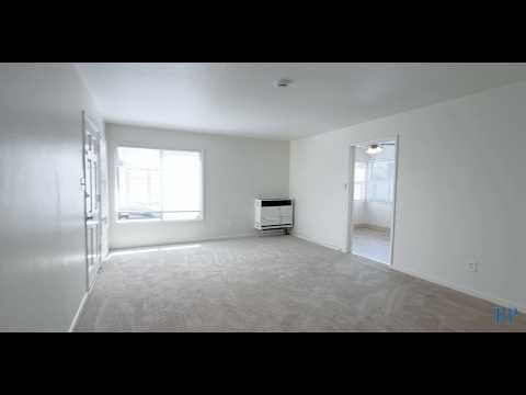 1915-1937 33rd Ave - Video 2 of 2