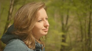 Video FUKANEC | ZPÁTKY