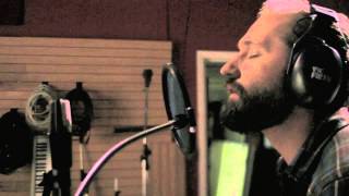 Western Wind - Chris Batstone