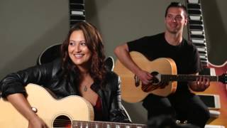 Love You Better [preview clip]