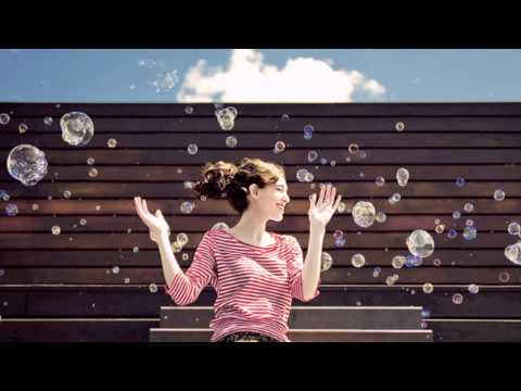 MarioFB: Suspect 44 - Neon Feel