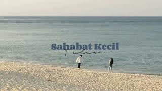 Download lagu Tulus - Sahabat Kecil mp3