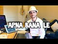 Anna Bana Le Raghav Sachar