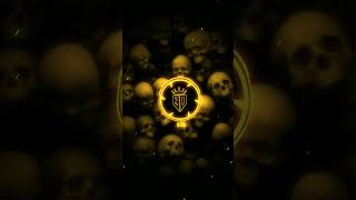 Download lagu 🎧 // HYPNOTIC [ BRAZILIAN PHONK SLOWED 💀🥶🥵 mp3