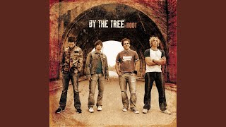 Root of It All (Radio Mix)