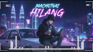 Download lagu HILANG 2 | LAGU AI BARU 2026 🔥 HIP HOP #LaguAIMalaysia #LaguAIBaru #LaguAIViral #laguai mp3