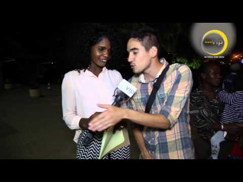 RRPL vs Liga KnockOut  Jotta R Freestyle