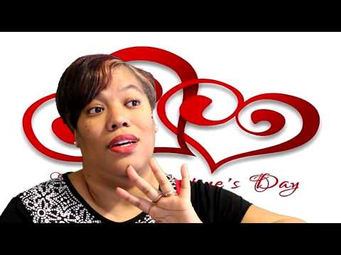 download lagu mp3 mp4 Valentines 14 Days Of Love, download lagu Valentines 14 Days Of Love gratis, unduh video klip Valentines 14 Days Of Love