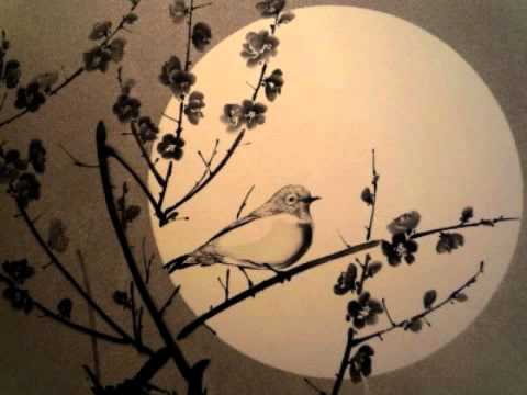 2 Worldz / U Gotta Be ( You Gotta Be )