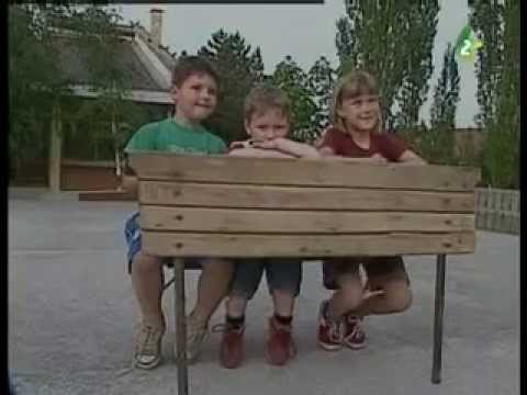 POČATKI OBRAZOVANJA PRI BAČVANSKO-SRIMSKIH RUSNACOH