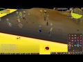 Elite Warriors [EW] vs Immortal Brotherhood [IB ...