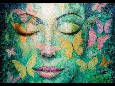 BILLY RAFFOUL ACOUSTIC