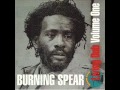 Burning Spear Run Come Dub.wmv