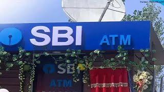 SBI Q3 results: Net profit jumps 62% to Rs 15,477 crore