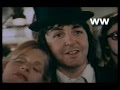 Paul McCartney and Wings My Carnival-New ...