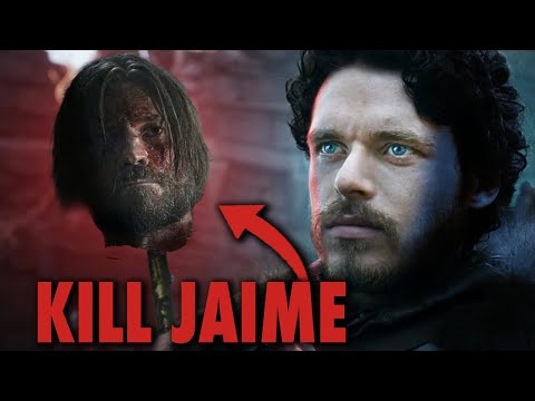 The Fandome and Star Dome