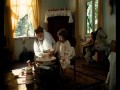 Сон Обломова 1 