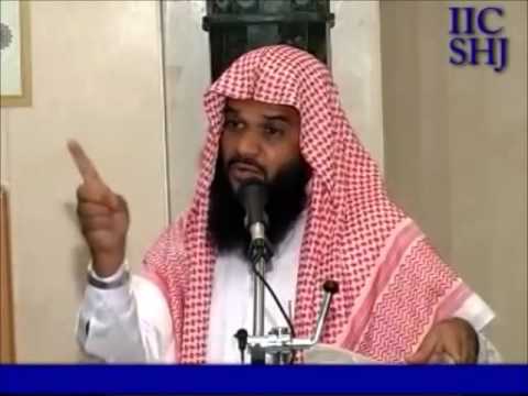 നബദിനാഘോഷം  അനിസ്ലാമികം