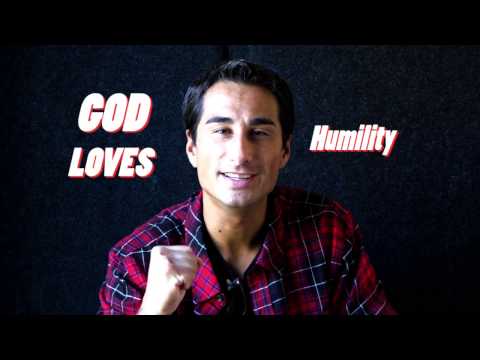 download lagu mp3 mp4 7 Abominations To The Lord, download lagu 7 Abominations To The Lord gratis, unduh video klip 7 Abominations To The Lord