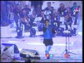 Thuli Thuli Mazhaiyaai Vandale By Haricharan