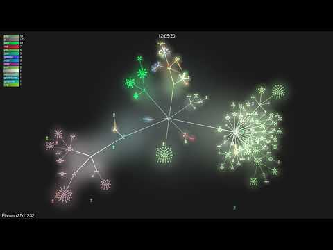 Ts Declarations Prepending Node_modules