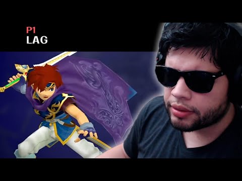 Bond Meets The Roy Legend