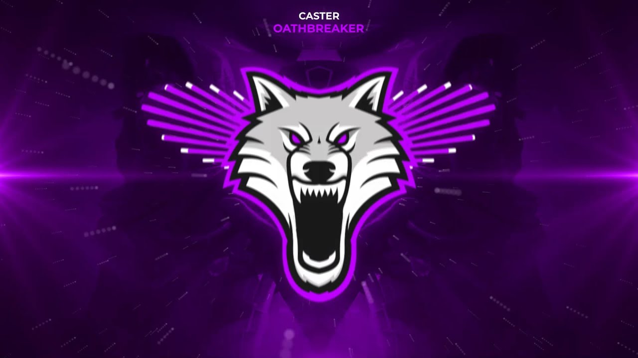 Caster - Oathbreaker [Trap]