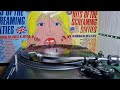 US01 The Monkees Im A Believer Warwick Screaming Sixties 1967