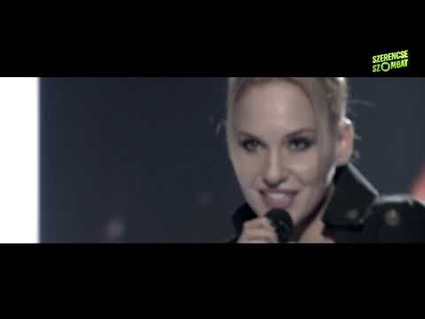 Szerencseszombat - Myra Monoka - 6 Feet under