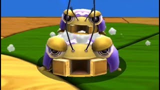 スーパーマリオギャラクシー2 Bgm かくざいもくざいギャラクシー تحميل اغاني مجانا スーパーマリオギャラクシー2 Bgm かくざいもくざいギャラクシー تحميل اغاني مجانا