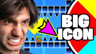 TCD Challenges RANDOM Wheel Edition!