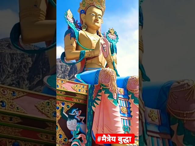 Vídeo relacionado con HERCHR Estatua De Buda Solar, Estatua De Maitreya Que Asiente con La Cabeza Solar, Adorno De Estatua De Maitreya, Estatua De Buda Riendo, Estatuilla para Tablero De Instrumentos De Coche(Rojo)