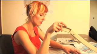 "Simple Things" Music Video