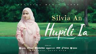 Download lagu Silvia An-Hupili Ia {  } lagu tapsel mp3