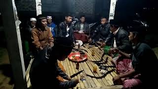 Download lagu Inilah pribadi pembina laskar sakera udah di fitnah mash ngasih15 juta asal mau Taubat kpd Allah mp3