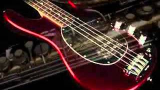 Melancholy Music Man - Righteous Brothers