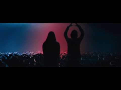 Steve Aoki & Alan Walker - Are You Lonely feat. ISÁK (Official Video) [Ultra Music]