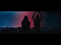 Videoklip Steve Aoki - Are You Lonely (ft. Alan Walker & ISÁK)  s textom piesne