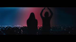 Steve Aoki & Alan Walker - Are You Lonely feat. ISÁK (Official Video) [Ultra Music]