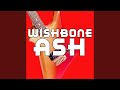 Lorelei - Wishbone Ash - Topic Lorelei