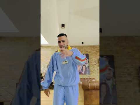 PA Sports   ✔️   #pasports #lifeispain #nrw #music #hiphop #rap #germanrap #trend #trending #trends