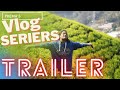 Prema S Vlog Trailer New Series 2021