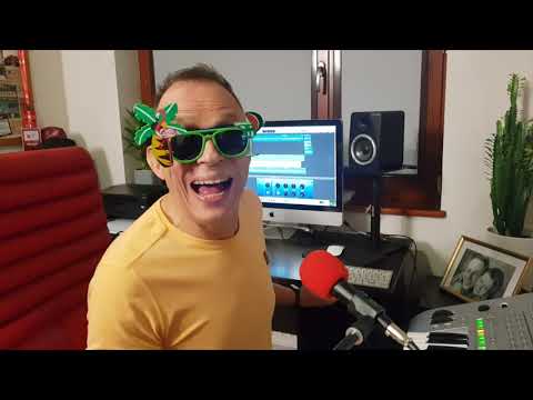 MPD odc. 322 - To, co niewidzialne