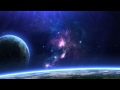 Mitis - Live Long (Free Download) 