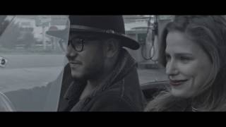 Haristone -  Bonnie &amp; Clyde | Clip Officiel