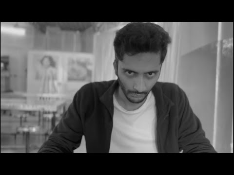 Udit Pratap short film...