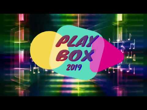 Olaf Berger & Antonia aus Tirol - Was wäre wenn wir Single wär'n