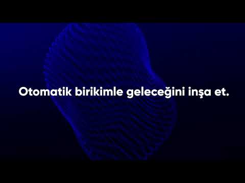 Bitlo: Bitcoin & Crypto