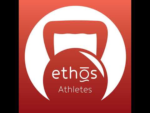 18 - Is Insulin Really a Bad Guy? Feat. Dr. Alexandra Mayer and Kelli Michelle